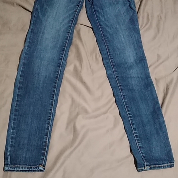 American eagle jeans - Picture 3 of 5